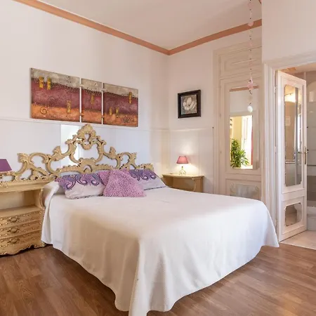 Holiday home En *