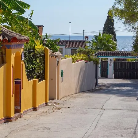 En Marbella