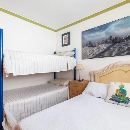 Holiday home En *